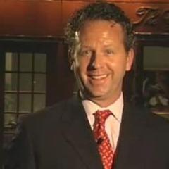 OandAPA's profile picture. Out and About in PA is your local lifestyle show that features the hottest spots in the mid-state. Where do you want to go in PA today?