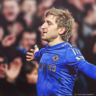 sswc14331's profile picture. 