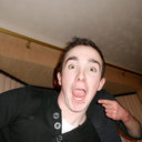 Michael Carmichael - @M_Carmichael5 - Twitter