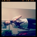 David Šulák - @davidsulak - Twitter