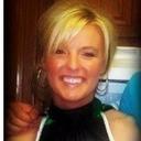 Jamie Bear - @bearjl - Twitter