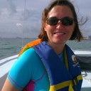 Elisabeth Andersson - @elanandersson - Twitter