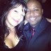 TickleMeMel (@melliemel1019) Twitter profile photo