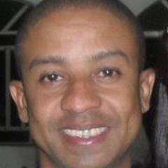 Radialista e Jornalista

(Deus é o melhor ouvinte e você não precisa gritar, nem chorar em voz alta. Ele ouve a oração silenciosa de um coração sincero.)