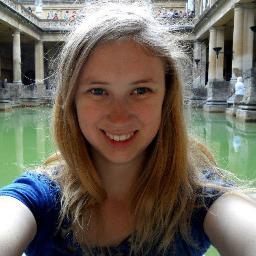 CirKatianRhythm's profile picture. Jesus, nerddom, food, nature, music, psychology, bargains, sleep, cheerfulness.