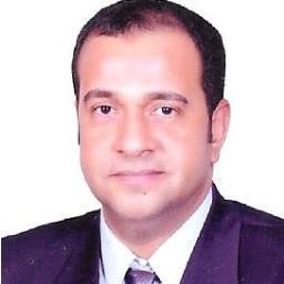 ليس هناك رئيس قوى ولكن هناك شعب ضعيف