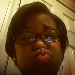 MyyKeeper_Ok's profile picture. MY Team' Naomi' Angel' Stevie' Khaddy' Haddah' Gabe' Jaydaa
But The Button Iz Always There' ~