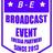 BroadcastEvent's profile image