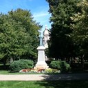 Stephen Borden - @Bordens6 - Twitter