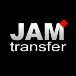 JamTransfer is an online booking system for private transfers services. The best way to get to your destination! ✈🚗