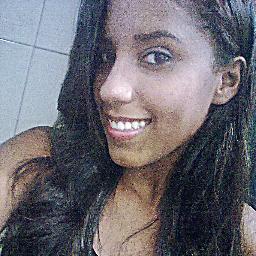fannylinda05@live.com msn-fac-orkut
ADD AI GALERA RSRSRS