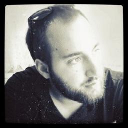 MusaAydiller's profile picture. 