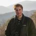 Ryan Miles (@miles_ryan) Twitter profile photo Ryan Miles (@miles_ryan) Twitter profile photo