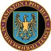 Hull Sunday League (@hmslnews) 's Twitter Profile