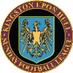 Hull Sunday League (@hmslnews) Twitter profile photo Hull Sunday League (@hmslnews) Twitter profile photo