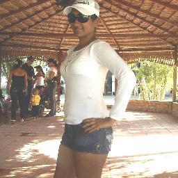 iraidacaicedo's profile picture. 