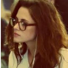 Kristen 3
