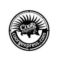 CoorgExpress (@coorgexpress) Twitter profile photo