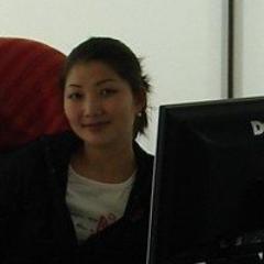 bboldbaa's profile picture. 