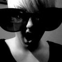 GloriaTiz - @OliviaGloriaTiz - Twitter