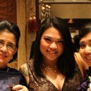 Lorna Diaz - @rxlucky88 - Twitter