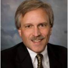 Business Technology Consulting | System, Process, Analytics | Helping business leaders reduce company cost, save time & increase productivity. Triad,  NC