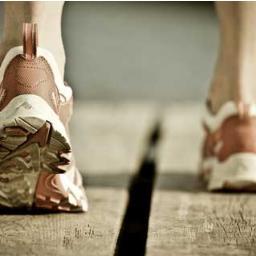 mission_driven's profile picture. The winner is not always the swift, but the one who keeps running.  Heb 12:1