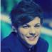 mrs.tomlinson (@69tonelli) Twitter profile photo