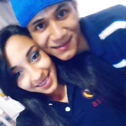 - ㅤNamorado da @_barbiemorena_ ♥ㅤㅤ  #TWT 02 ! @ErikSinistro2_  ←