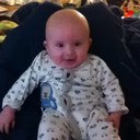 Noah Patrick - @BabyNoah1024 - Twitter