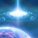 UFOS ONLINE (@ufosonlines) Twitter