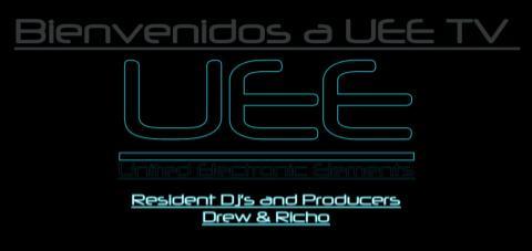 Are you ready for the next level #TranceFamily ? /News about Electronic Music in Guatemala And the world.