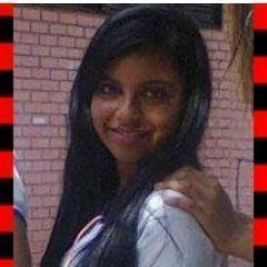 Se você viver cem anos, eu quero viver cem anos 
menos um dia, assim nunca terei de viver sem você.