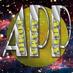 Atomic Pajama Party (@atomicpjparty) Twitter profile photo