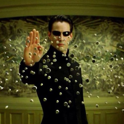 Radocciou's profile picture. 