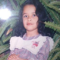 minha melhor amiga é a @vamic2 te amo nessa