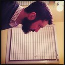 JonStanley - @JonStanley - Twitter