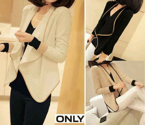 bungaatika's profile picture. Pin bb by request