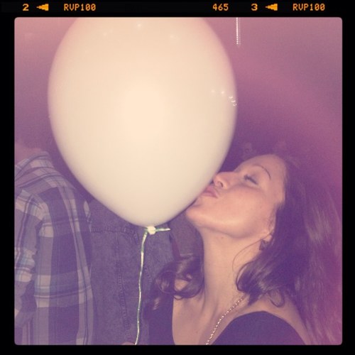 shleighbot27's profile picture. 