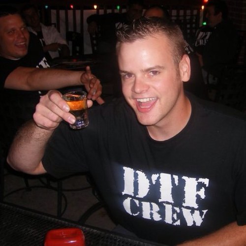 damian_light's profile picture. 