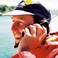 Chief Pod Master (@alistairwhi) 's Twitter Profile