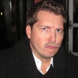 AreOhBe's profile picture. Renaissance Man