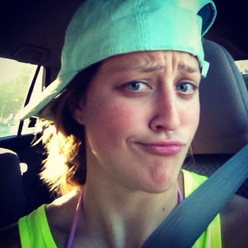 janie52192's profile picture. clear your thoughts. its not yesterday. its not tomorrow. its today. its this hour. its this second. live it