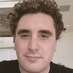 Michael Zemcov (@zembot) Twitter profile photo Michael Zemcov (@zembot) Twitter profile photo