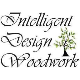 Intelligent Design Woodwork --
Custom Cabinets and Fine Furniture
https://t.co/E64hIgSZKl