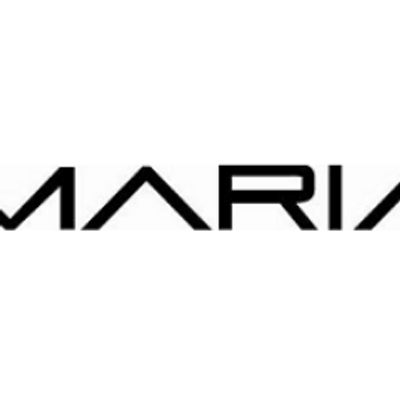 Maria calzados Clearance