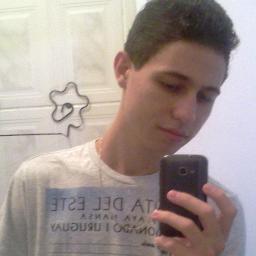 http://t.co/NsA2b5tLUC