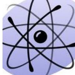This Twitter is for the chapter of the Society of Physics Students at GSU. For updates on tutoring and other events, text Follow GSUSPS to 40404.
