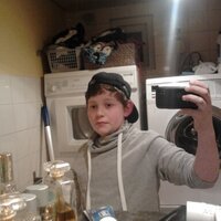 sam geerdink (@geerdinksam) 's Twitter Profile