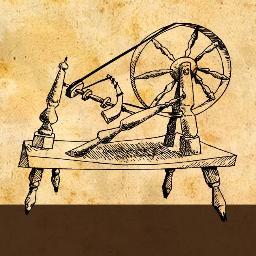 Un proyecto de comercio electrónico que trabaja la indumentaria histórica con rigor y estudio, y pretende llegar a todas las fiestas historicas.